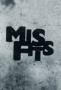 Отбросы (Misfits)