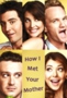 Как я встретил вашу маму (How I Met Your Mother)