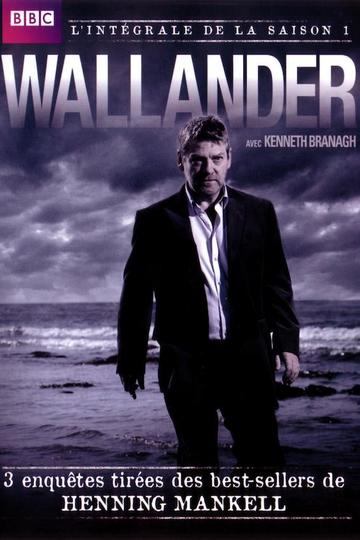 Wallander (show)