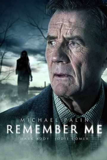 Remember Me (show)