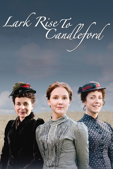 Lark Rise to Candleford (show)