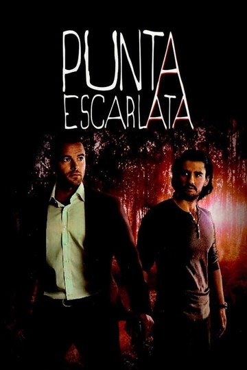 Punta Escarlata (show)