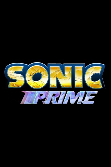 Is There a Sonic Prime Episode 9 Coming Out on Netflix? - GameRevolution