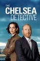 Детективы из Челси / The Chelsea Detective (сериал) 