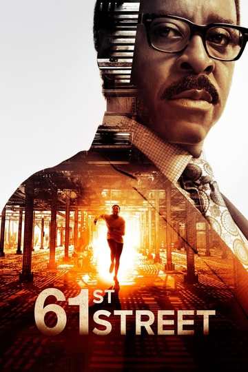 61-я улица / 61st Street (сериал)