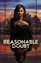 Reasonable Doubt (show) 