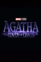 Agatha All Along (show) 