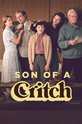 Son of a Critch (show) 