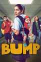 Bump (show) 