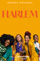 Harlem (show) 