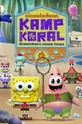 Kamp Koral: SpongeBob's Under Years (show) 