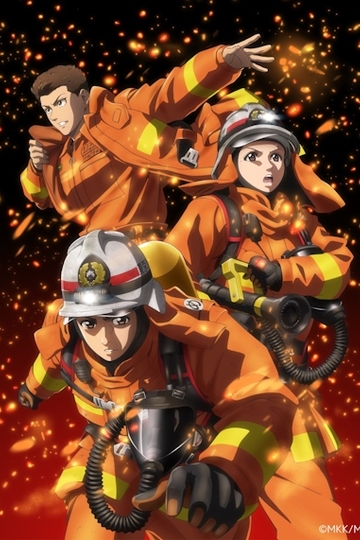 Orange Anime The Complete Series Blu-ray/DVD ENGLISH DUB w SLIPCOVER NEW  SEALED 704400013072 | eBay