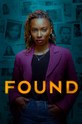 Поиски / Found (сериал) 