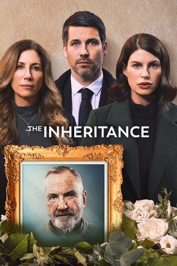 The Inheritance (show)