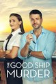 The Good Ship Murder (show) 