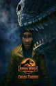 Jurassic World: Chaos Theory (show)