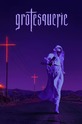 Гротеск / Grotesquerie (сериал) 