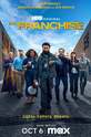 Франшиза / The Franchise (сериал) 