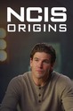 NCIS: Origins (сериал) 