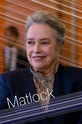 Мэтлок / Matlock (сериал) 