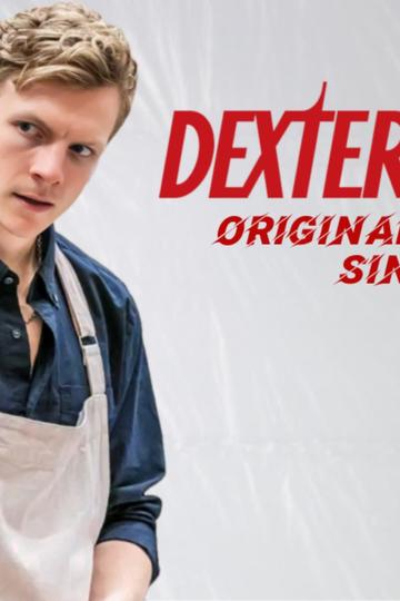 Декстер: Первородный грех / Dexter: Original Sin (сериал)