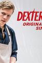 Декстер: Первородный грех / Dexter: Original Sin (сериал) 