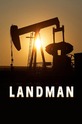 Землевладелец / Landman (сериал) 