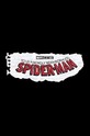 Ваш дружелюбный сосед Человек-паук / Your Friendly Neighborhood Spider-Man (сериал) 