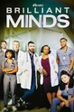 Блестящие умы / Brilliant Minds (сериал) 