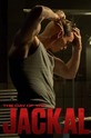 День Шакала / The Day of the Jackal (сериал) 