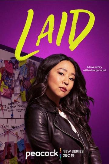 Laid (show)