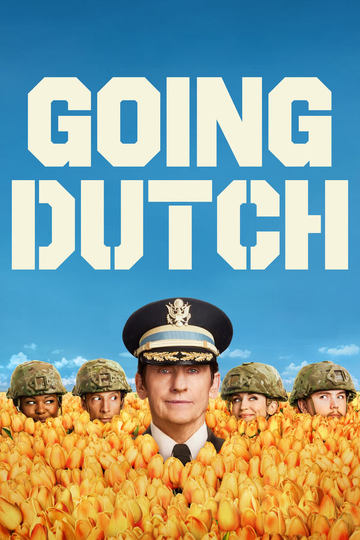 Going Dutch (show)