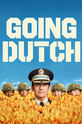 Going Dutch (show) 