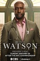 Watson (show) 