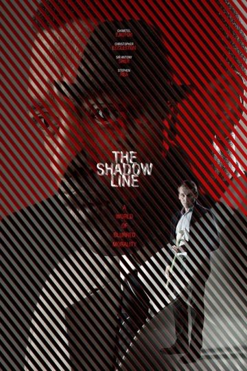 The Shadow Line (show)